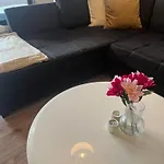 Bude 55 Loft 31