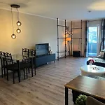 Bude 55 Loft 31