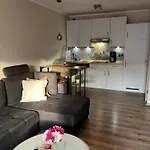 Bude 55 Loft 31
