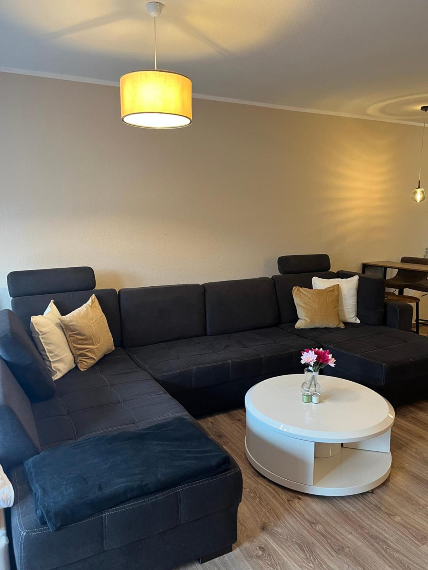 Bude 55 Loft 31