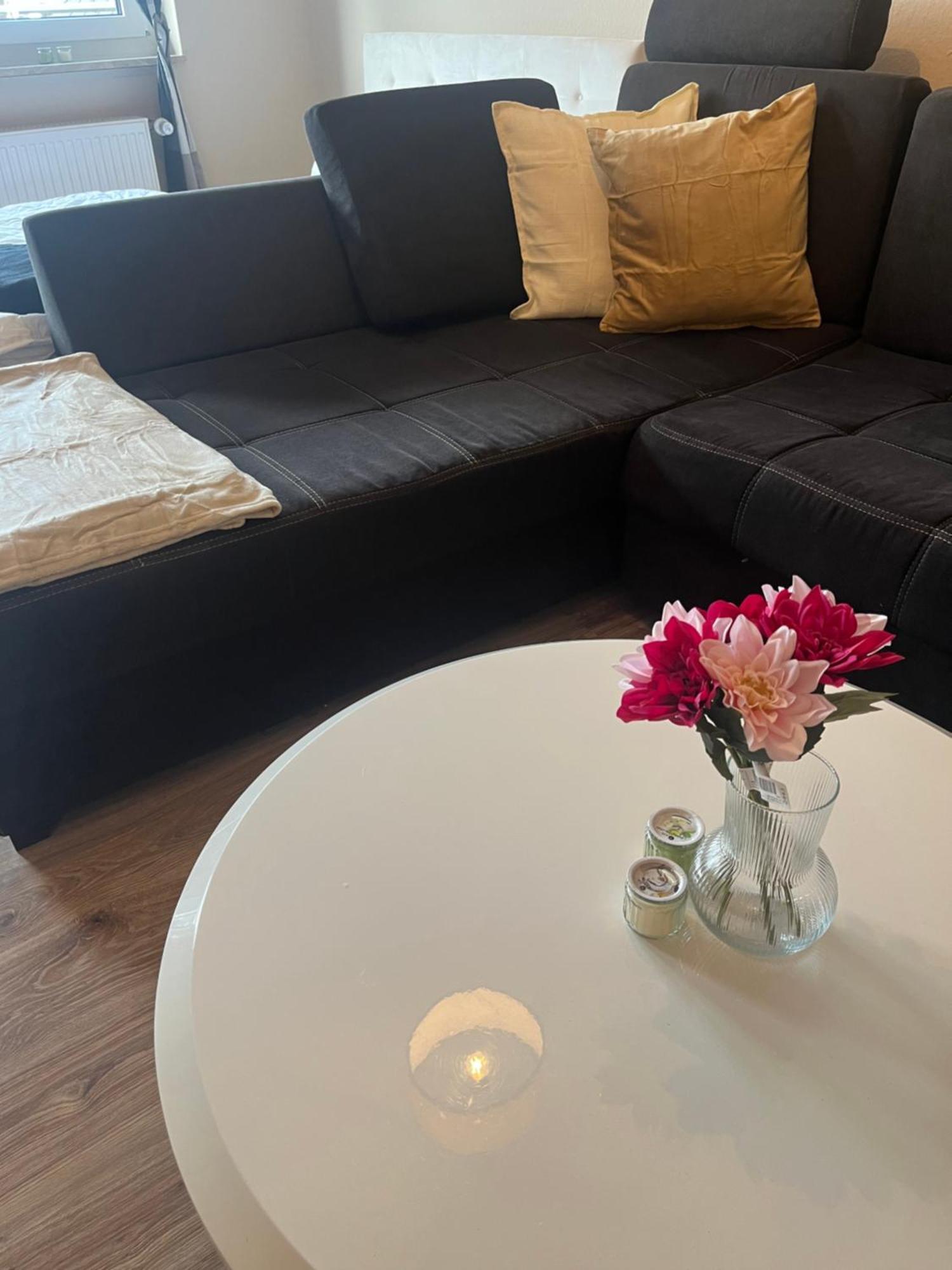 Bude 55 Loft 31 Winterberg